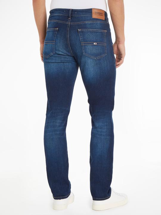 Immagine prodotto Tommy Hilfiger Ryan Jeans Straight aspen blu scuro (W31/L34)