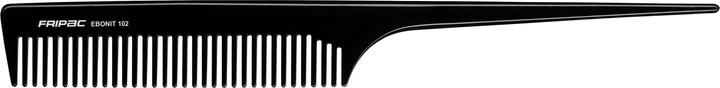 Image du produit Fripac Ebonite 102