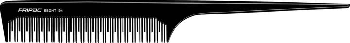 Produktbild Fripac Ebonit 104