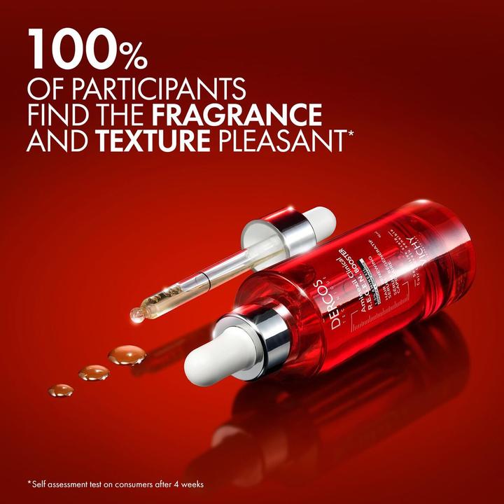 Image du produit Vichy Dercos Aminexil Clinical R.E.G.E.N. (90 ml)