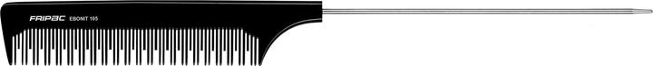 Image du produit Fripac Ebonite 105