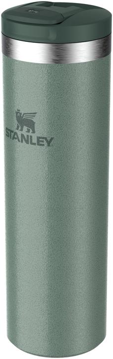 Image du produit Stanley 1913 Transit Fliptop Becher (0.47 l)