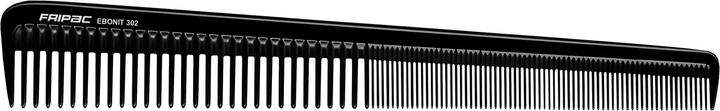 Produktbild Fripac Ebonit 302