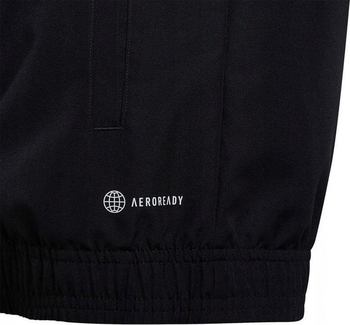 Produktbild Adidas Entrada 22 Presentation Jacke (128)