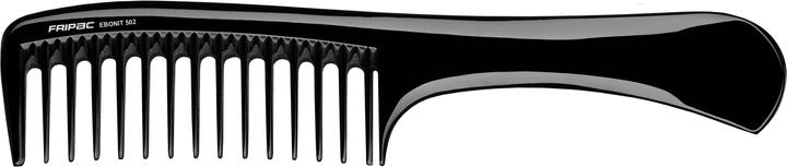 Image du produit Fripac Ebonite 502