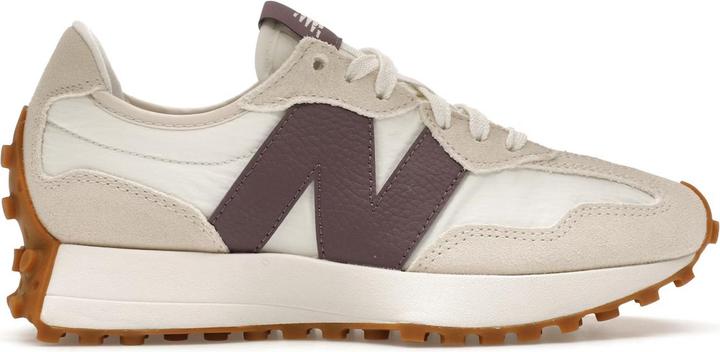 Image du produit New Balance WS327FTC (38)