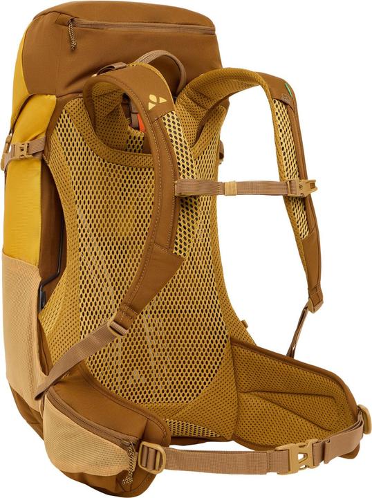 Immagine prodotto Vaude Brenta 24 (24 l)