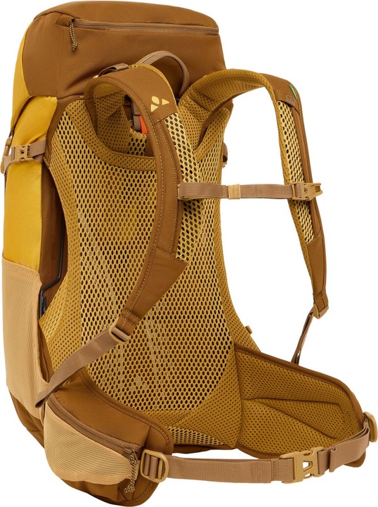Produktbild Vaude Brenta 24 (24 l)