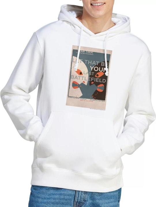 Produktbild The Original Series Episode 70 Kapuzenpullover (M)