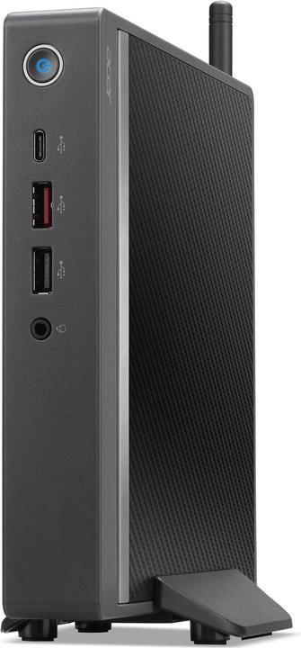 Produktbild Acer VERITON VN2590G (Intel Core 5 120U, 20 GB, 512 GB)