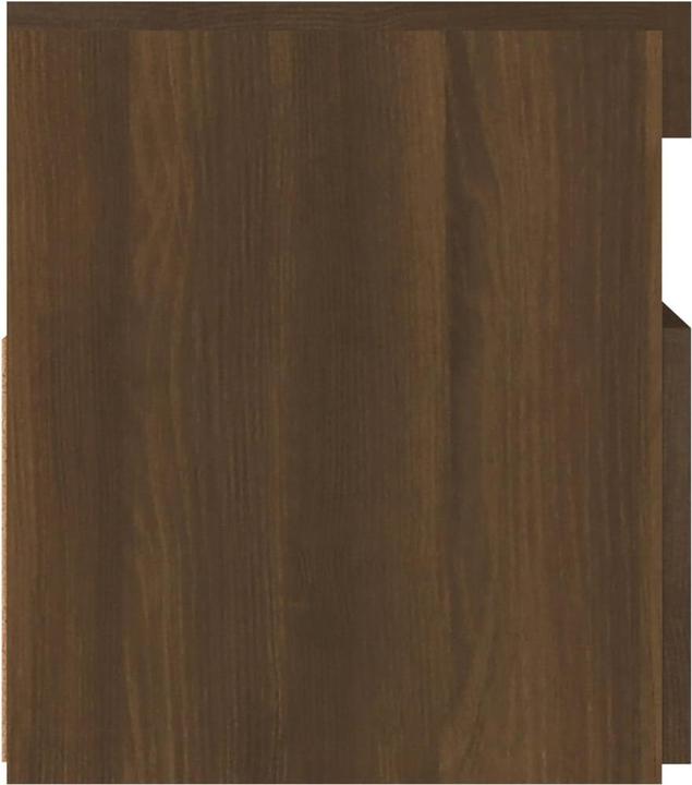Produktbild VidaXL Alaric (90 x 35 x 40 cm)