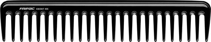 Actual product image Fripac Ebonite 406
