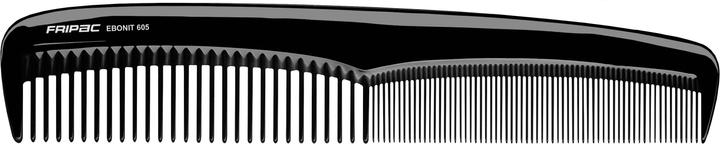 Image du produit Fripac Ebonite 605
