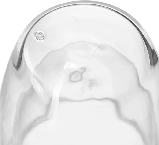 Productafbeelding Leonardo Duo (400 ml, 2 x)