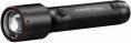 Actual product image Ledlenser P6R Core (15.10 cm, 900 lm)