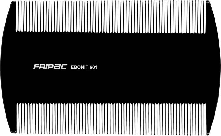 Produktbild Fripac Ebonit 601
