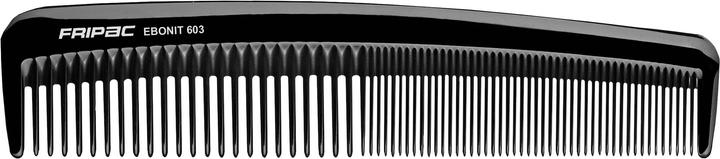 Image du produit Fripac Ebonite 603