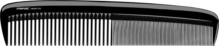 Image du produit Fripac Ebonite 610