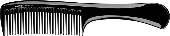 Immagine prodotto Fripac Ebonite 501