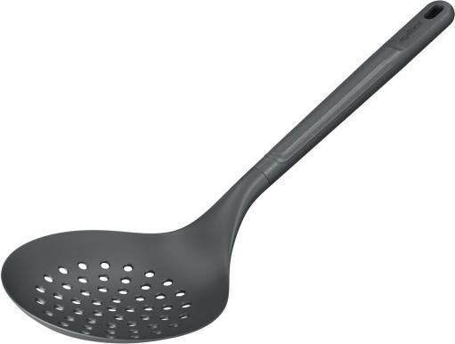 Actual product image Zyliss Cuillère à blanchir la paille de blé plastique