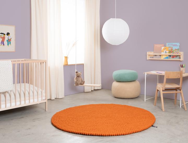 Produktbild Myfelt Afra (50 cm)