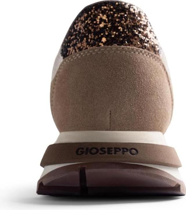 Produktbild Gioseppo Funkley (39)
