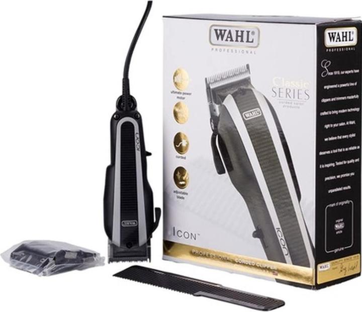 Image du produit Wahl Icon