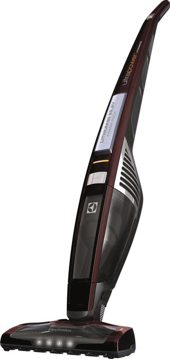 Produktbild Electrolux UltraPower ZB5026