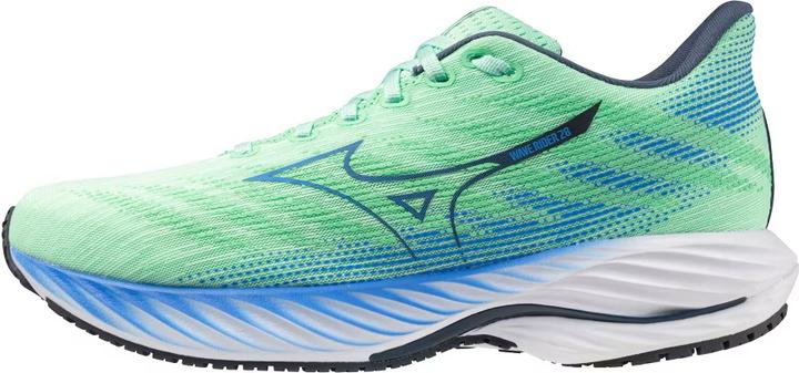 Immagine prodotto Mizuno WAVE RIDER 28 (41)