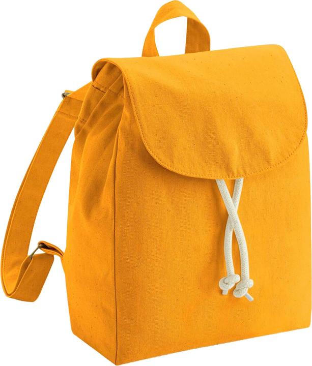 Image du produit Westford Mill Sac à dos Earthaware Mini (5 l)