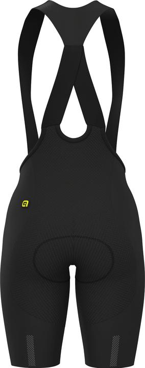 Produktbild Alé Voltage (M)