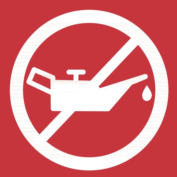 Produktbild Metabo Power 280 (20 l, 10 Bar)