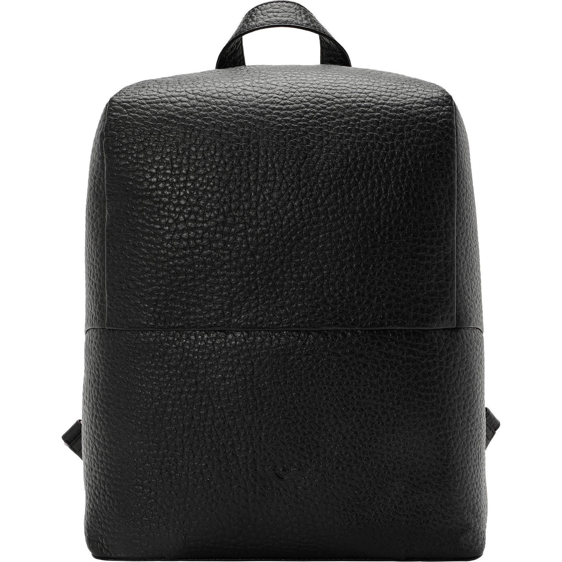 Voi, Rucksack, (9 l)