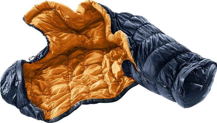 Immagine prodotto Deuter Exosphere 0° (205 cm)