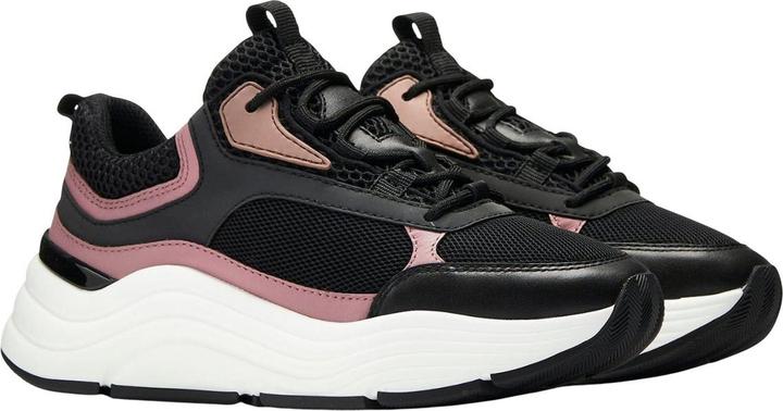 Produktbild Mallet Cyrus Sneaker Leder (38)
