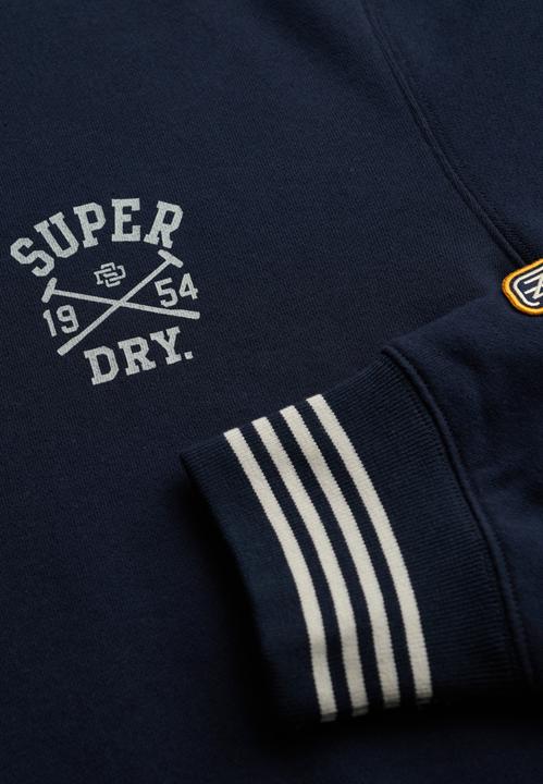 Produktbild Superdry Athletic Club (L)