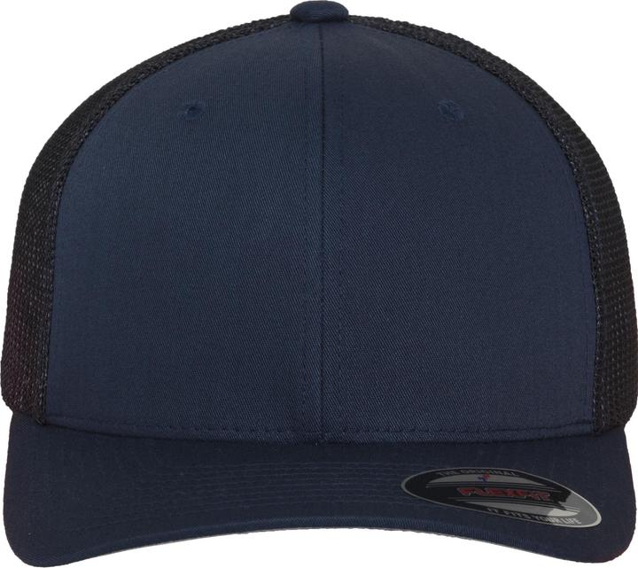 Image du produit Flexfit Mesh Trucker (S, M)