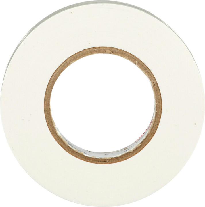 Actual product image 3M Temflex vinyl insulation tape 165, 15 mm x 10 m (15 mm)