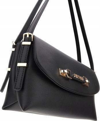 Immagine prodotto Guess Lefia Schultertasche 23 cm