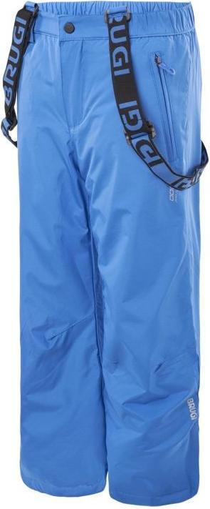 Immagine prodotto Brugi pantaloni da sci blu chiaro, 110-116 cm (3AHS388) (110)
