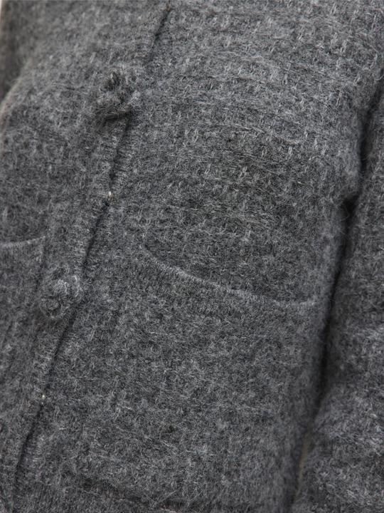 Produktbild Vero Moda VMBLOSSOM Strickjacke Strickpullover (S)