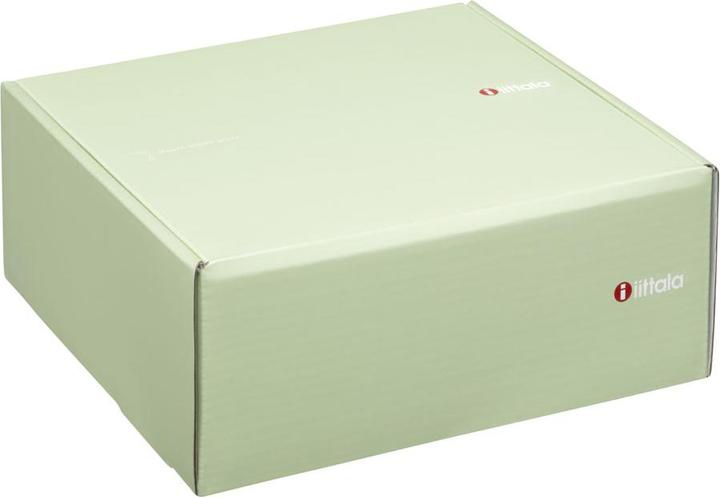Produktbild Iittala Glaskugel (5 -teilig)