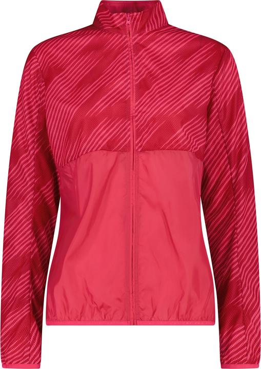 Produktbild CMP Campagnolo CMP Jacke (XL)