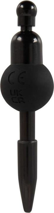 Productafbeelding You2Toys Vibrating Penis Plug