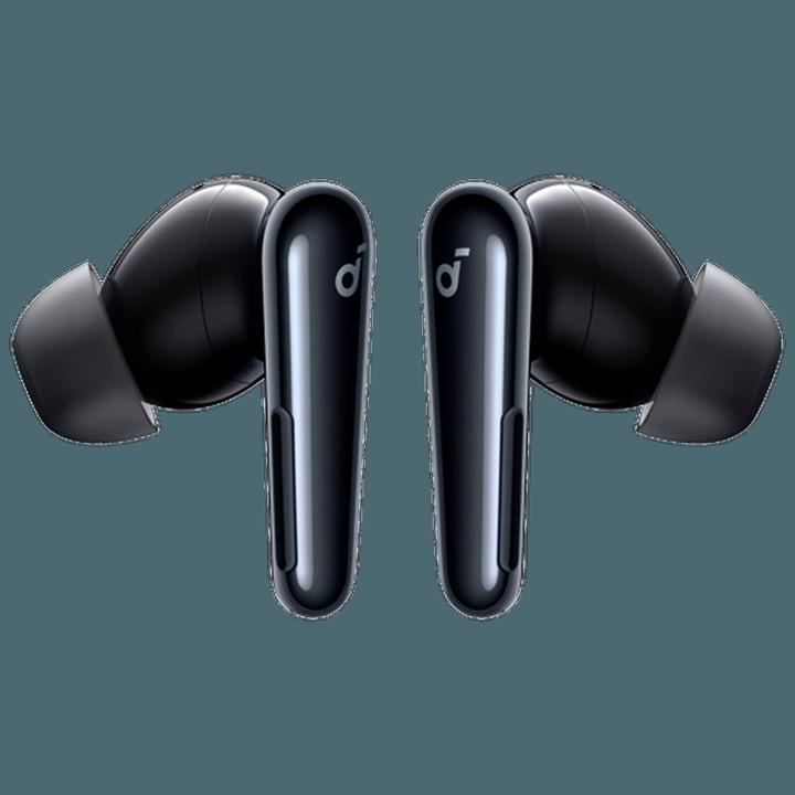 Actual product image soundcore Liberty 4 Pro (ANC, 40 h, Wireless)