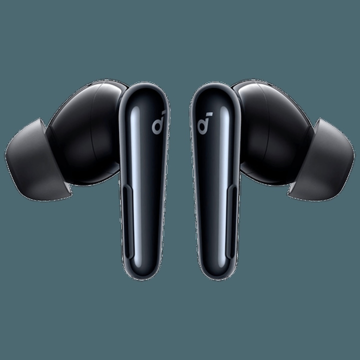 Immagine prodotto soundcore Liberty 4 Pro (ANC, 10 h, Senza fili)
