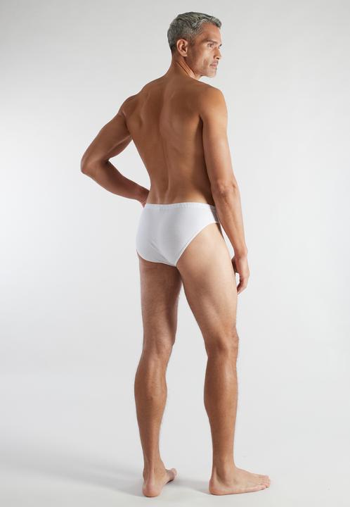 Produktbild Ceceba Herren-Slip 5er-Pack (XL, 5er Pack)