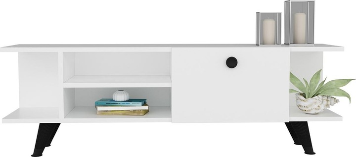 Produktbild Kalune Design Anaya (120 x 29.6 x 45 cm)