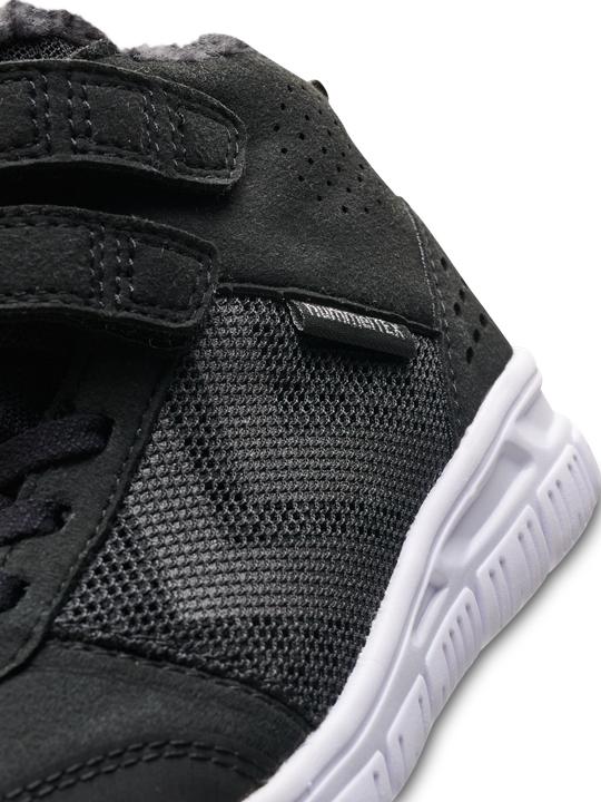 Produktbild hummel Hmlcrosslite Winter Mid Tex Jr (24)