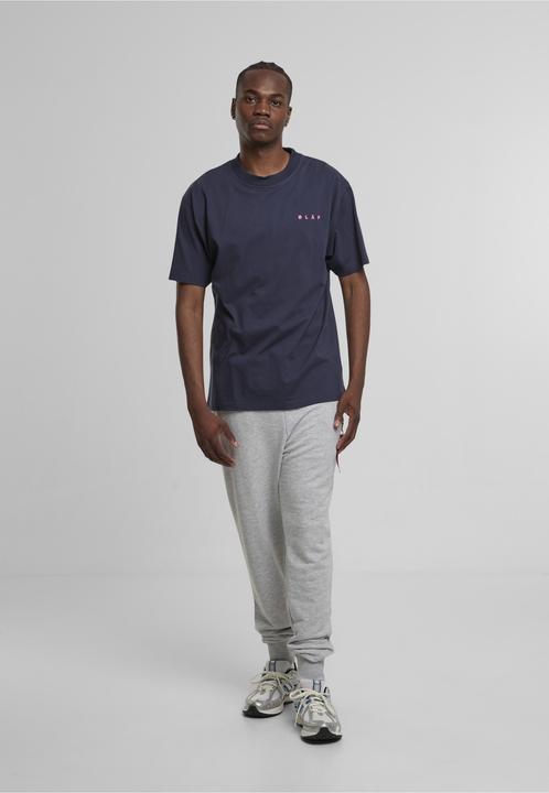 Produktbild Alpha Industries X-Fit Slim Cargo Sweatpants (3XL)